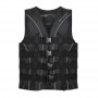Gilet Solva pour sports nautiques 50N Typhoon