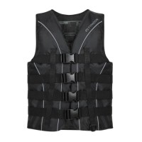 Gilet Solva pour sports nautiques 50N Typhoon