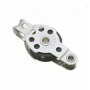 Poulie simple Inox - Ringot - Réa 17/25