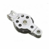 Poulie simple Inox - Ringot - Réa 17/25