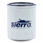 Filtre à huile Mercury 25 à 115CV Sierra