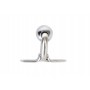 Guide ralingue / Feeder pour Grand voile Easylock 