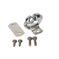 Guide ralingue / Feeder pour Grand voile Easylock 