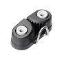 Filoirs pour taquet coinceur Barton