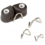 Filoirs pour taquet coinceur Barton