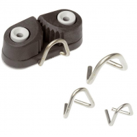 Filoirs pour taquet coinceur Barton