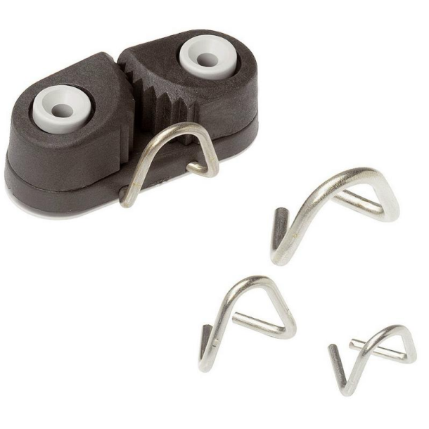 Filoir pour taquet coinceur Barton Filoir pour taquet coinceur Barton