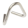 Filoirs pour taquet coinceur Barton