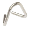 Filoir pour taquet coinceur Barton