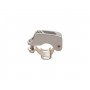 Coinceur CLAMCLEAT CL265 Kitesurf
