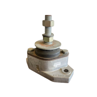 Support moteur LM320 Vetus