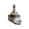 Support moteur LM320 Vetus