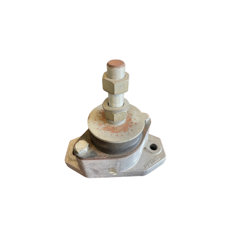 Support moteur LM320 Vetus