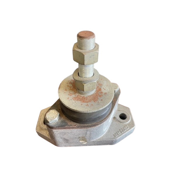Support moteur LM320 Vetus Support moteur LM320 Vetus