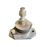 Support moteur LM320 Vetus