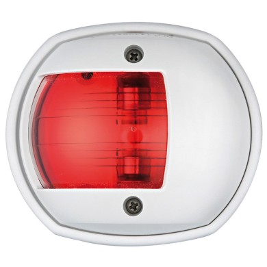 Feux de navigation compacts