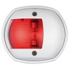 Feux de navigation compacts