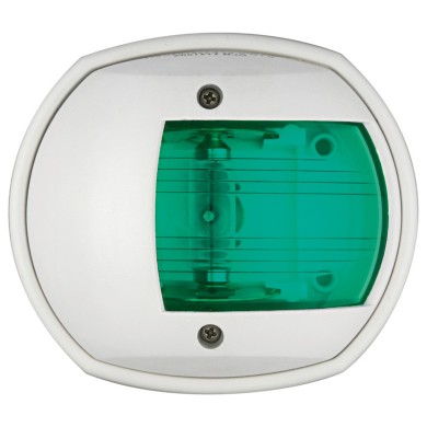 Feux de navigation compacts