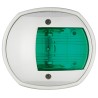 Feux de navigation compacts