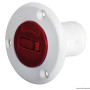 Bouchon de nable Fuel en nylon Ø38 et 50 mm