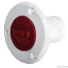 Bouchon de nable Fuel en nylon Ø38 et 50 mm