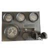 Tableau de bord VP 873 590 Volvo Penta