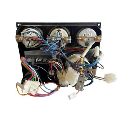 Tableau de bord VP 873 590 Volvo Penta