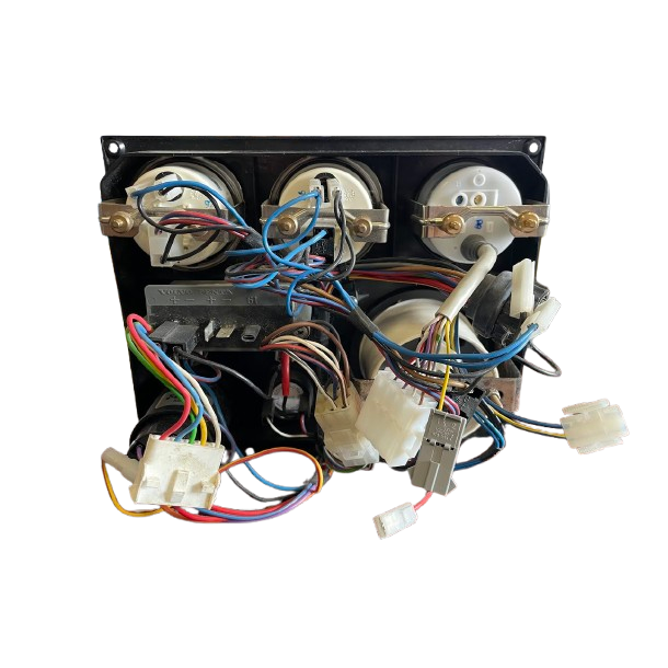Tableau de bord VP 873 590 Volvo Penta