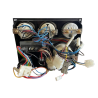 Tableau de bord VP 873 590 Volvo Penta