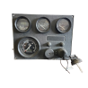 Tableau de bord VP 873 590 Volvo Penta