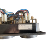 Tableau de bord VP 873 590 Volvo Penta