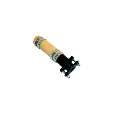 Presse étoupe à tresse SAE PE2500 Super Marine