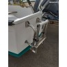 Sunday 4.00 Beneteau d'occasion
