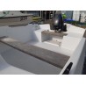 Sunday 4.00 Beneteau d'occasion