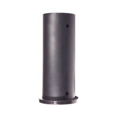 Bague hydrolube Ø35x54 mm 140 mm