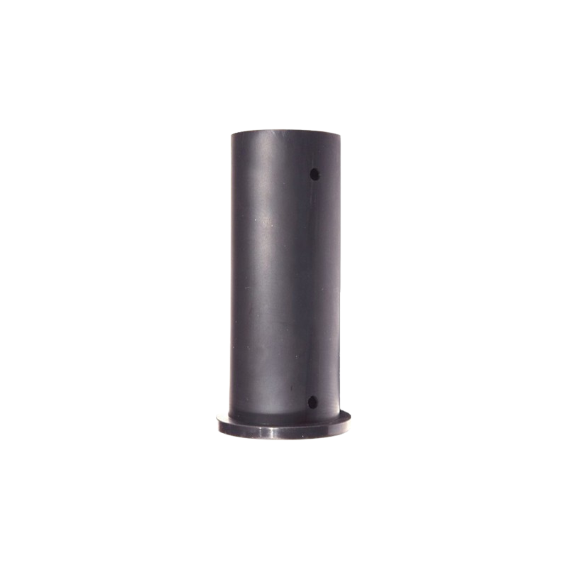 Bague hydrolube Ø35x54 mm 140 mm