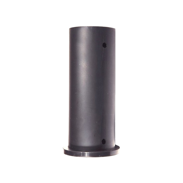 Bague hydrolube Ø35x54 mm 140 mm