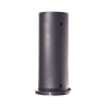 Bague hydrolube Ø35x54 mm 140 mm