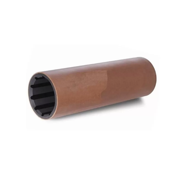 Bague hydrolube résine Ø Arbre 30-50-60 mm Bague hydrolube résine Ø Arbre 30-50-60 mm