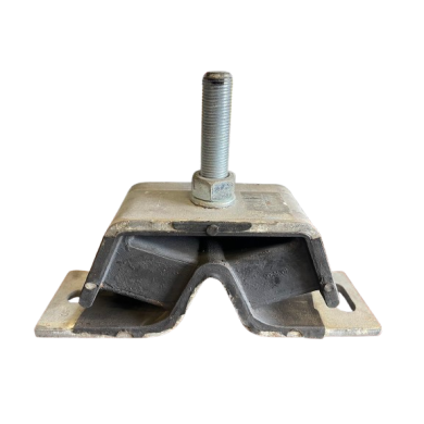 Support moteur dureté 50 - 75KG Max