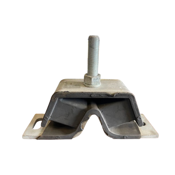 Support moteur dureté 50 - 75KG Max Support moteur dureté 50 - 75KG Max