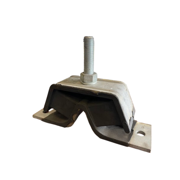 Support moteur dureté 50 - 75KG Max