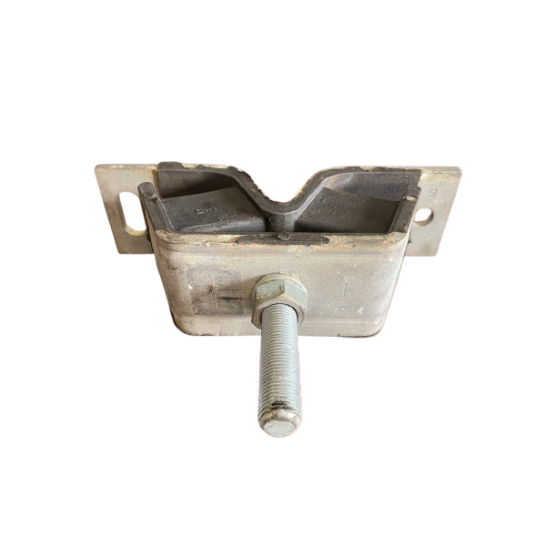 Support moteur dureté 50 - 75KG Max