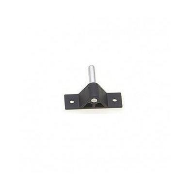 Aiguillot tableau Ø8 et 10 mm / 2 et 4 trous Viadana