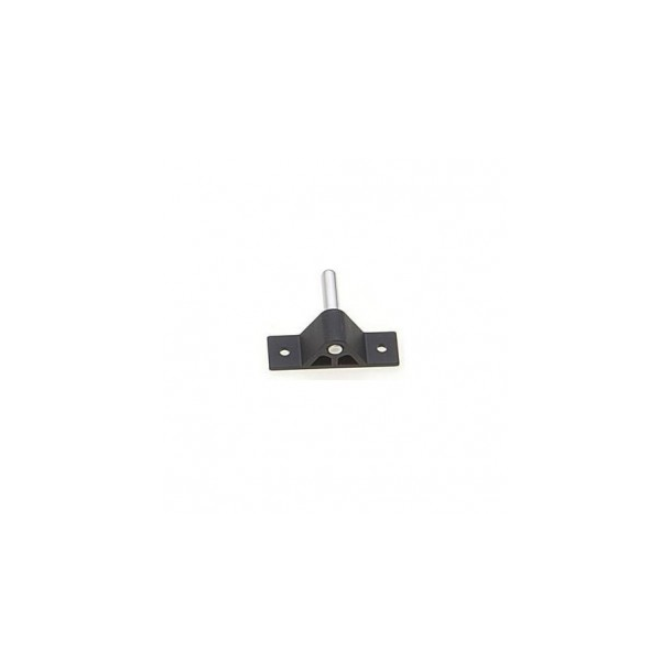 Aiguillot tableau Ø8 et 10 mm / 2 et 4 trous Viadana