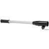 Rallonge de barre universelle fixe 76 cm