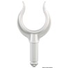 Dame de nage en nylon Ø17 45x38 mm