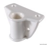 Support de dame de nage latéral nylon Ø17