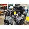Moteur Suzuki DF9.9CV 4T Injection Arbre long