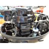 Moteur Suzuki DF9.9CV 4T Injection Arbre long